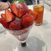 ふるうり (@doudemoiiaka34) 's Twitter Profile