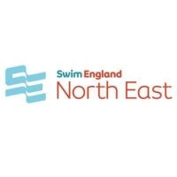 Swim England North East(@asanortheast) 's Twitter Profile Photo