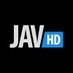 Jav Sub Indo (@jav__sub) Twitter profile photo Jav Sub Indo (@jav__sub) Twitter profile photo
