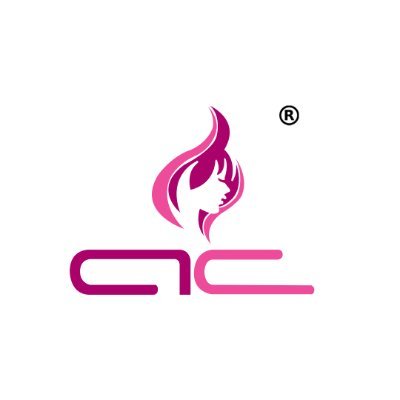 ANSHU CREATION is an online clothing store. It's a one-stop destination for women's clothing and accessories
#anshubrand #anshucreation #saree
+919824456510