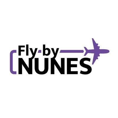 FlybyNunes Profile Picture