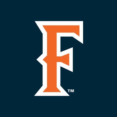 FullertonTitans Profile Picture