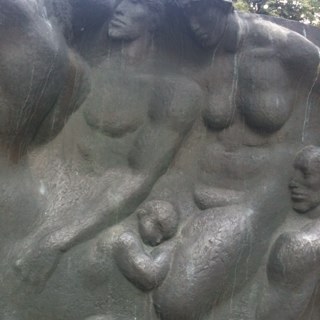 diracassama's profile picture. 