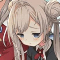 星華さんのプロフィール画像