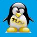 TuX! (@tux92) Twitter profile photo TuX! (@tux92) Twitter profile photo