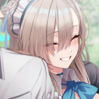 Daily Asuna Ichinose (@asuna__daily) 's Twitter Profile Photo Daily Asuna Ichinose (@asuna__daily) 's Twitter Profile Photo