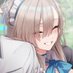 Daily Asuna Ichinose (@asuna__daily) Twitter profile photo Daily Asuna Ichinose (@asuna__daily) Twitter profile photo