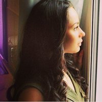 Debra (@wilsondebra33) 's Twitter Profile