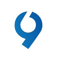 Virgool - ویرگول (@virgool_io) 's Twitter Profile