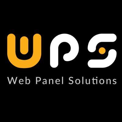 Web Panel Solutions is the digital solution provider in all web domain in India as well as Globally.