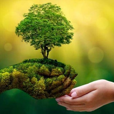 زندگی لبخند پرمعنا میخواهد فقط...!🌱️