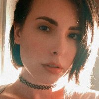 Elizabeth (@spradling26eliz) 's Twitter Profile