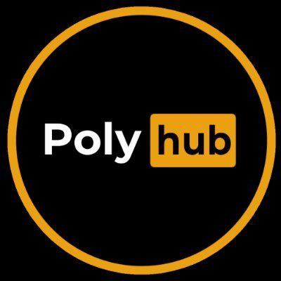 Polyhub - #Polygon Community - Keeping the Polyfam Updated on Pushing P