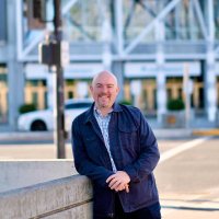 Alex Shoor (@alexshoor) 's Twitter Profile