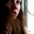 Yulya_M_'s profile image