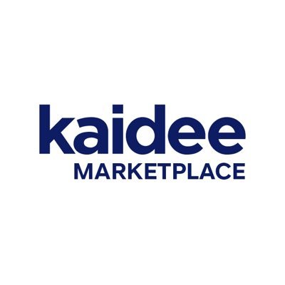 Kaidee - แหล่งซื้อขายของออนไลน์