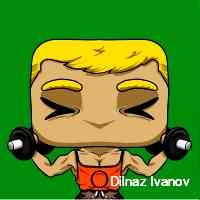 adrianamontgog's profile picture. Justpickedupsomerarenftsatthetokensalethoughti’dshare!