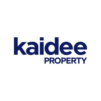 Kaidee Property