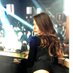 Jessica (@vargas_jessica2) Twitter profile photo Jessica (@vargas_jessica2) Twitter profile photo