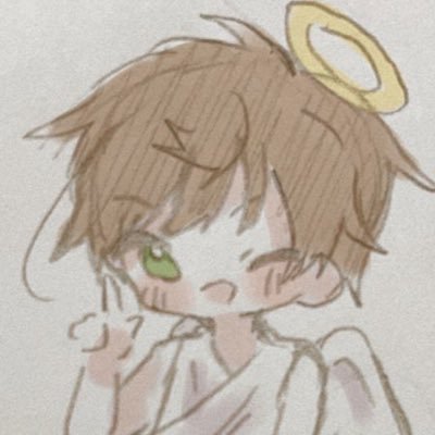 のりとまとさんのプロフィール画像