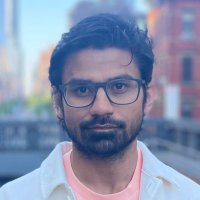 Prateek Gupta (@pguptacs) Twitter profile photo