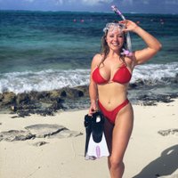 Linda (@linda45ortiz) 's Twitter Profile