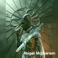 mayuuyamazaki's profile picture. 2002