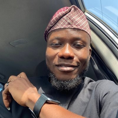 iam_instigator's profile picture. Pharma Salesman | Salesforce Admin Certified | Data Analysis in progress