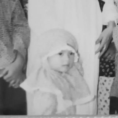 syifmz's profile picture. 