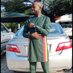 Michael chinonso (@berryboy2u) Twitter profile photo Michael chinonso (@berryboy2u) Twitter profile photo