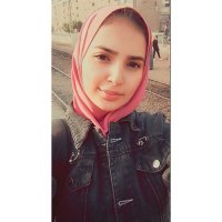 Sohila Faris (Soly) (@solyfaris) 's Twitter Profile