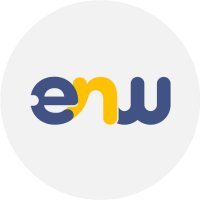 Euronewsweek(@euronewsweek) 's Twitter Profile Photo