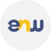 Euronewsweek (@euronewsweek) Twitter profile photo