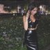 Victoria (@victoria_rosen2) Twitter profile photo Victoria (@victoria_rosen2) Twitter profile photo