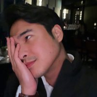 Jerome Ponce (@ponce_jerome) 's Twitter Profile