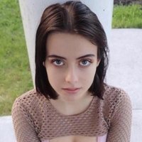 Lisa (@lisa_mejia23) 's Twitter Profile