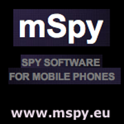 MSPYeurope's profile picture. Best Spying Software for Smatphones

Easy to install - easy to use