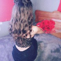 Karen (@karen72morgan) 's Twitter Profile