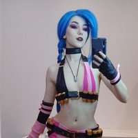 Jessica (@jessica_guidry_) 's Twitter Profile