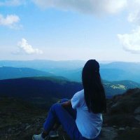 Crystal (@crystal98snyder) 's Twitter Profile