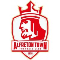 Alfreton Town FC(@AlfretonTownFC) 's Twitter Profileg