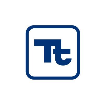 TetraTech Profile Picture