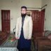 Muhammad Abbas Azhar Qazi (@muhamma40007678) Twitter profile photo Muhammad Abbas Azhar Qazi (@muhamma40007678) Twitter profile photo