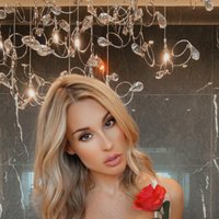 Sharon (@sharondunston67) 's Twitter Profile