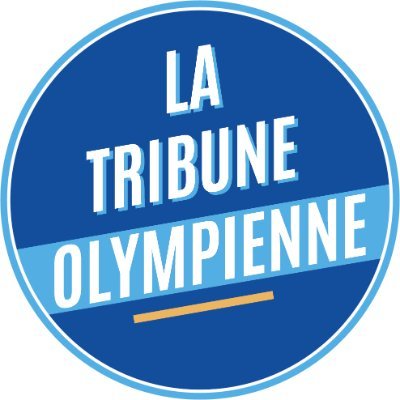 📺 Live Youtube tous les lundi soir et jeudi/vendredi soir 🎤
🟦 On y parle de l'OM, des matchs, du mercato et on vous donne nos infos ! ⭐