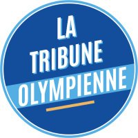 La Tribune Olympienne(@LaTribuneOM) 's Twitter Profile Photo