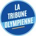 La Tribune Olympienne (@LaTribuneOM) Twitter profile photo
