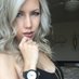 Angela (@angela5rabelo) Twitter profile photo Angela (@angela5rabelo) Twitter profile photo