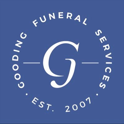 Direct Cremation, Simple & Traditional Funerals | Good Funeral Guide & Natural Death Centre recommended | Authorised Rep. Golden Charter & Funeral Safe Limited