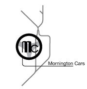 morningtoncars's profile picture. 